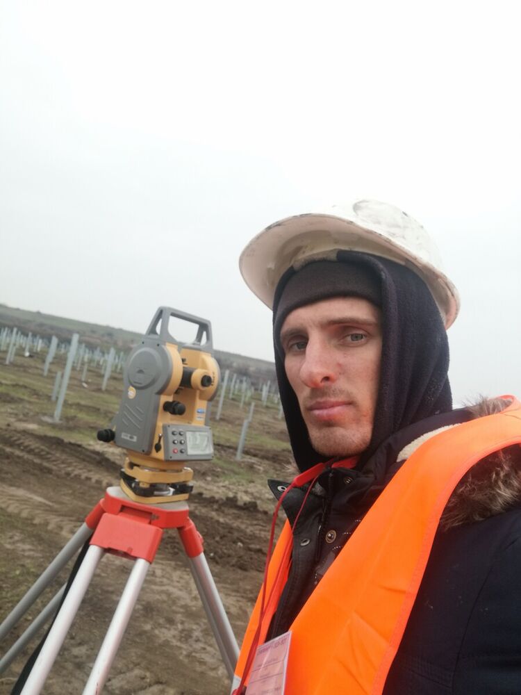  21853930  , 34 ,    