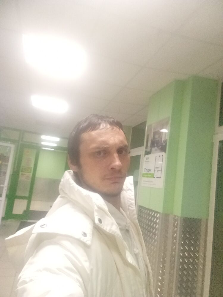  48067110  , 32 ,    