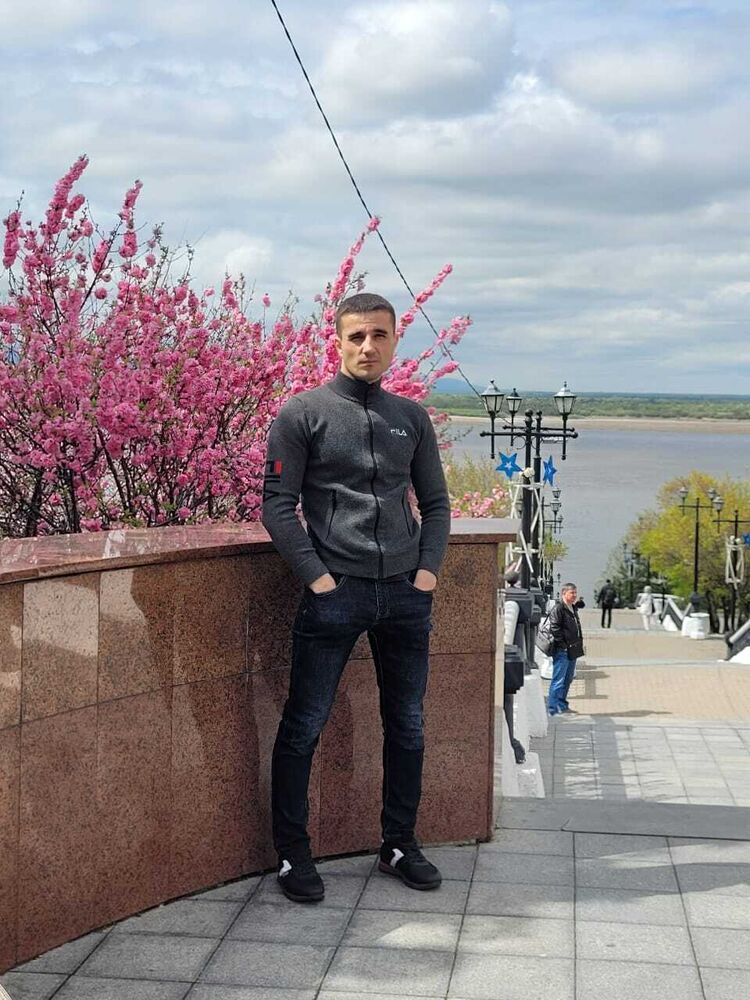 ���� 27009240 ������� ��������, 36 ���, ���� ���������� � ������������