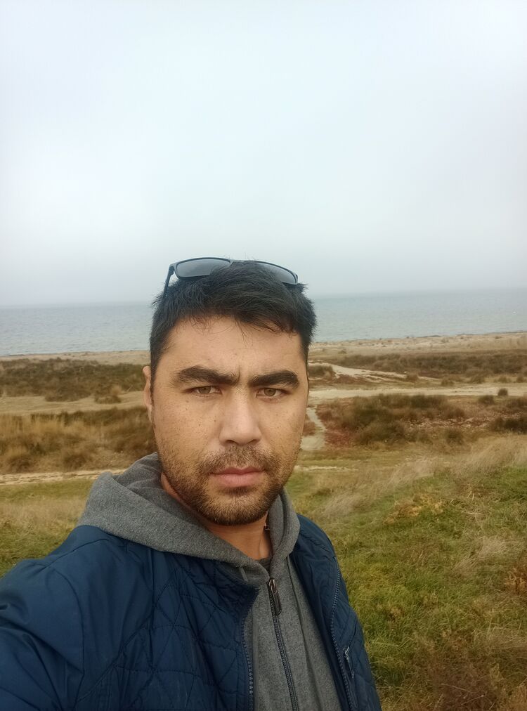 ���� 55379680 ������� �����, 33 ����, ���� ���������� � �������