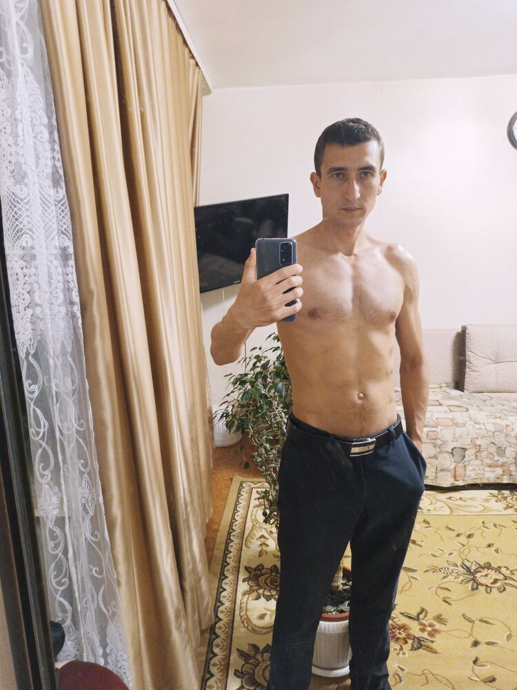 ���������� ���, ���� ������� �����, 34 ����, ������������ ��� ������, ���������