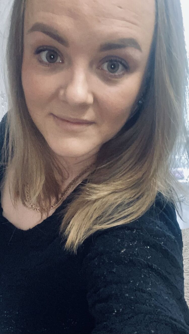 ���� 25769910 ������� ����, 31 ���, ���� ���������� � �����-����������