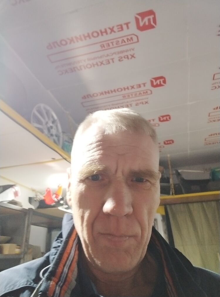  47947420  , 55 ,    