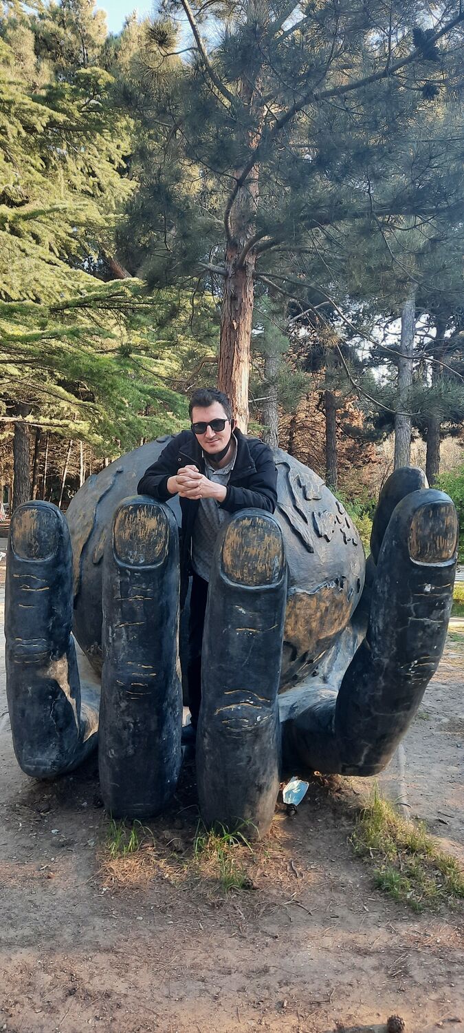 ���� 22924280 ������� ������, 40 ���, ���� ���������� � ����