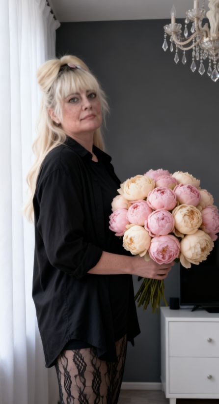 ���������� ��������, ���� ������� �������, 58 ���, ������������ ��� ������, ����� � ���������, c�������� ���������