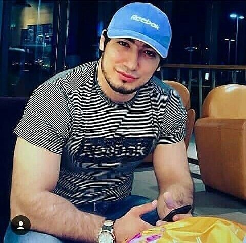 ���� 45361790 ������� ����, 43 ����, ���� ���������� � ������