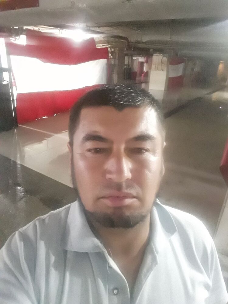  ,    , 41 ,   ,   , c 