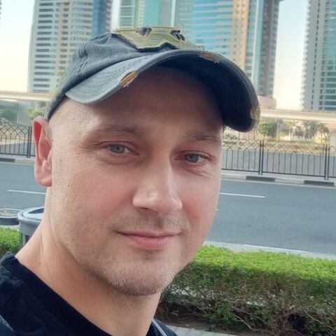  ,    , 44 ,   , 