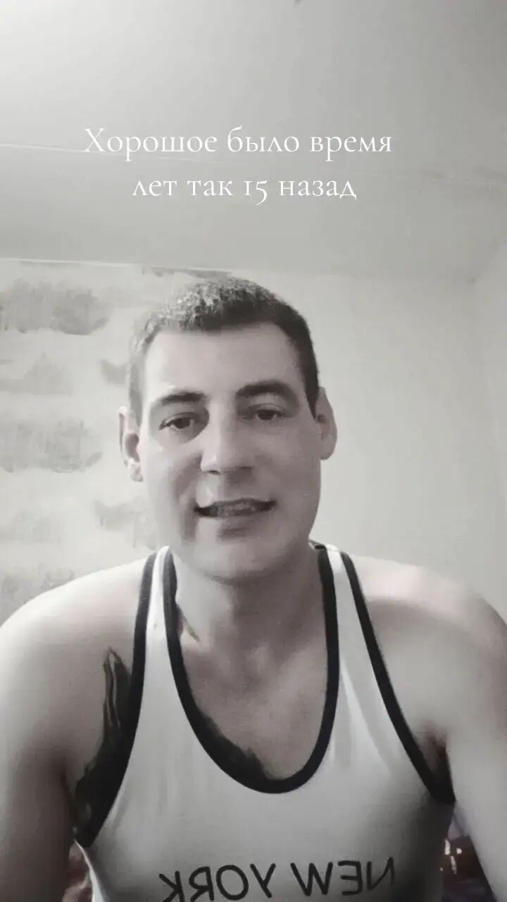  ,   Roman, 32 ,   ,   , c , 
