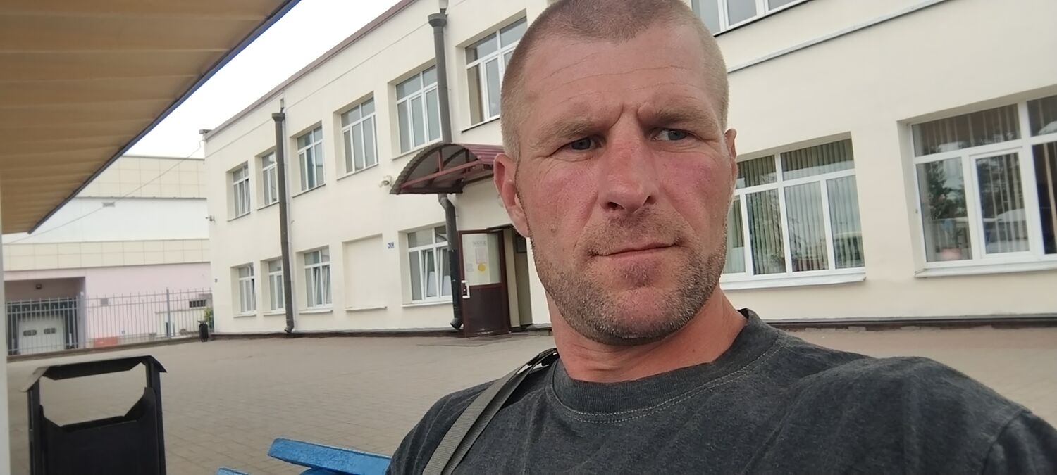 36531640  , 38 ,    