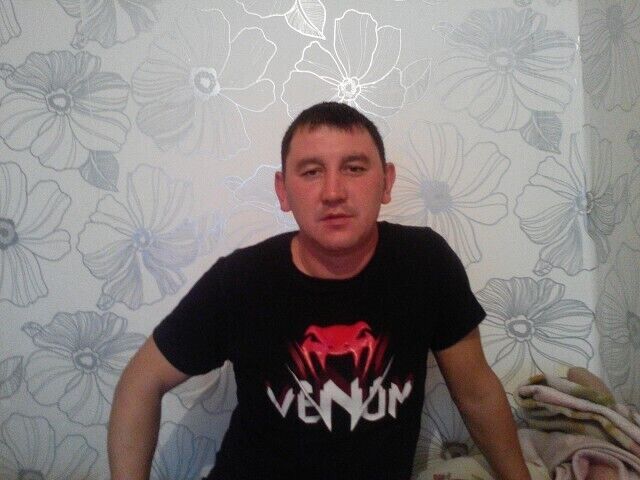 ���������� ������, ���� ������� �����, 38 ���, ������������ ��� ������, ����� � ���������