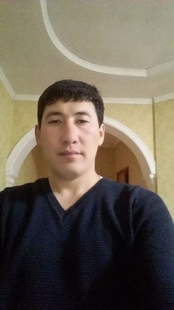  ,   , 39 ,   