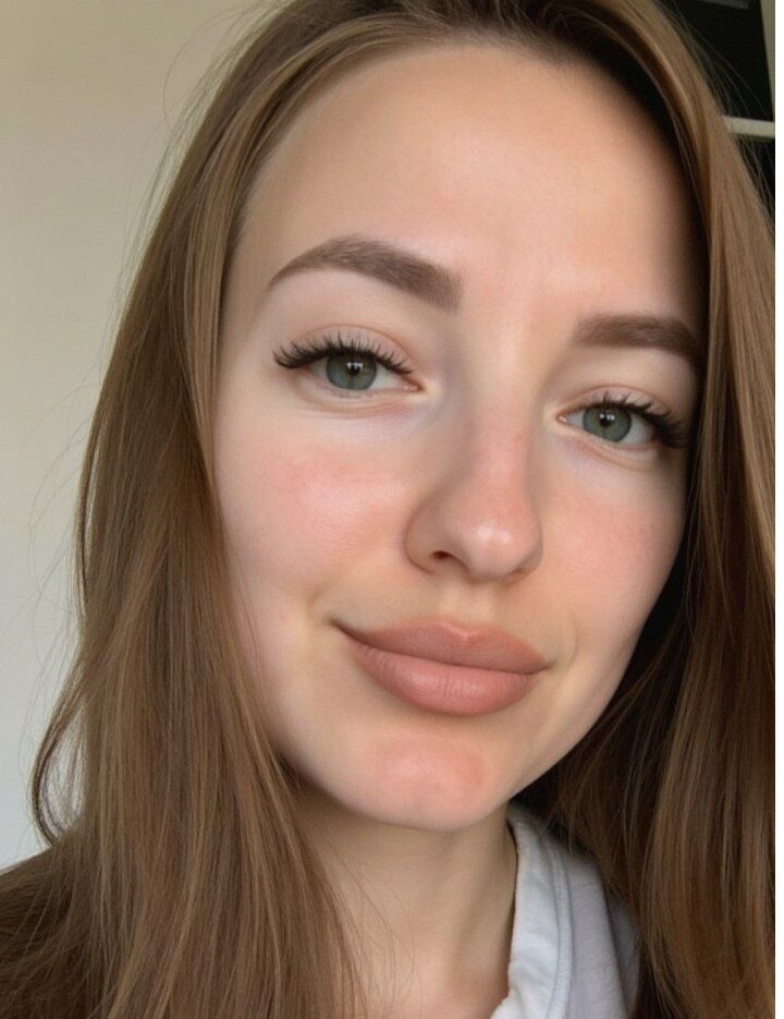 ���� 55787570 ������� �������, 28 ���, ���� ���������� � ������