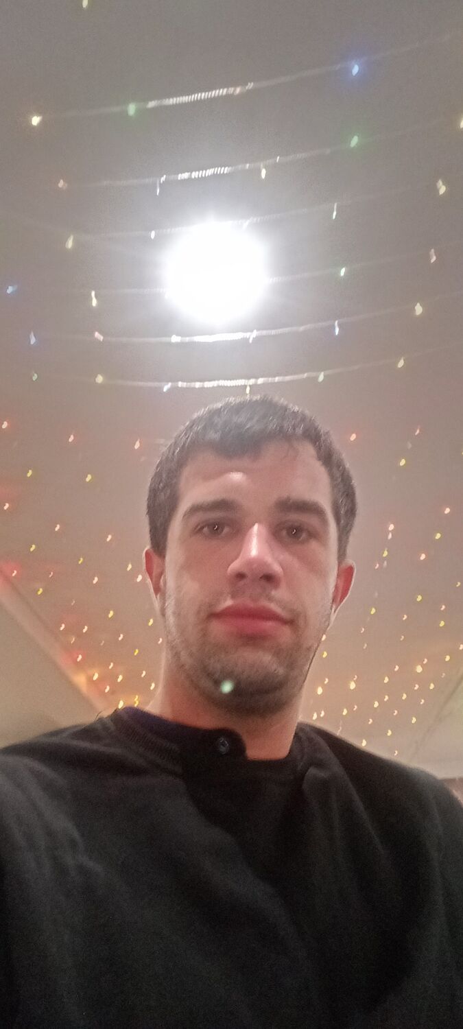 ���� 45139380 ����� ������, 25 ���, ���� ���������� � ������