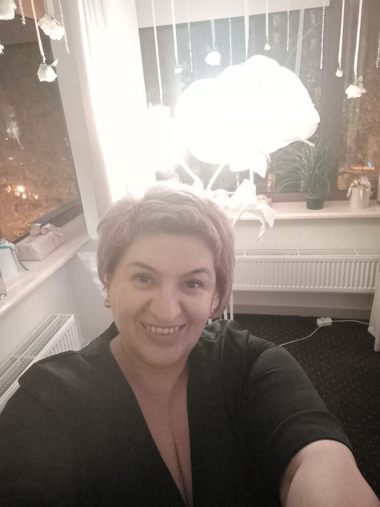 ���� 51718840 ������� �����, 48 ���, ���� ���������� � �������