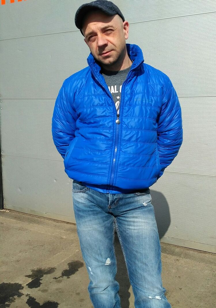 ���� 11872200 ������� �������, 47 ���, ���� ���������� � �����