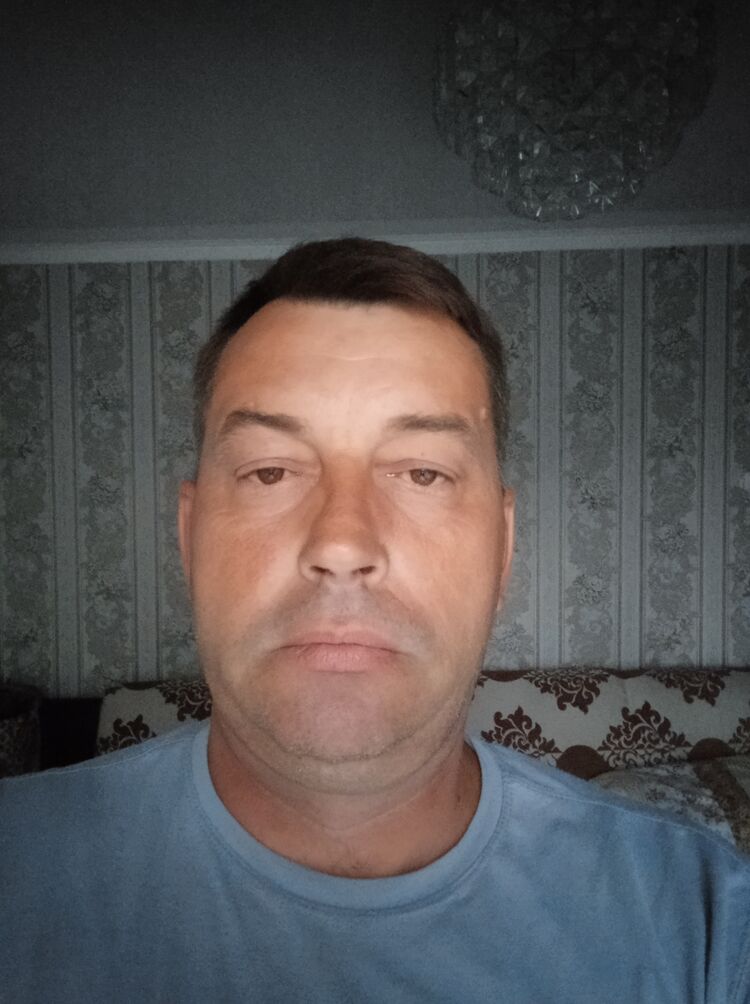  ,   , 51 ,   ,   