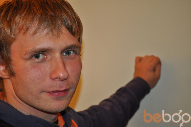 ���� 1154250 ������� ����, 45 ���, ���� ���������� � �������������