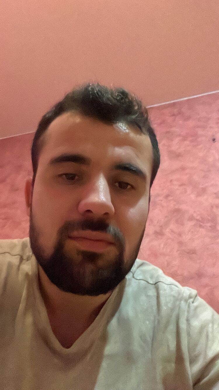 ���� 55812770 ������� ������, 30 ���, ���� ���������� � ������