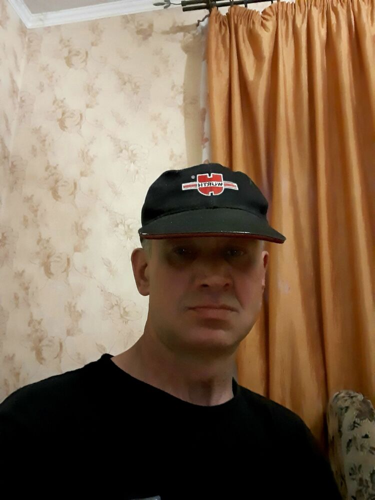 ���� 24827300 ������� �����, 46 ���, ���� ���������� � ������������