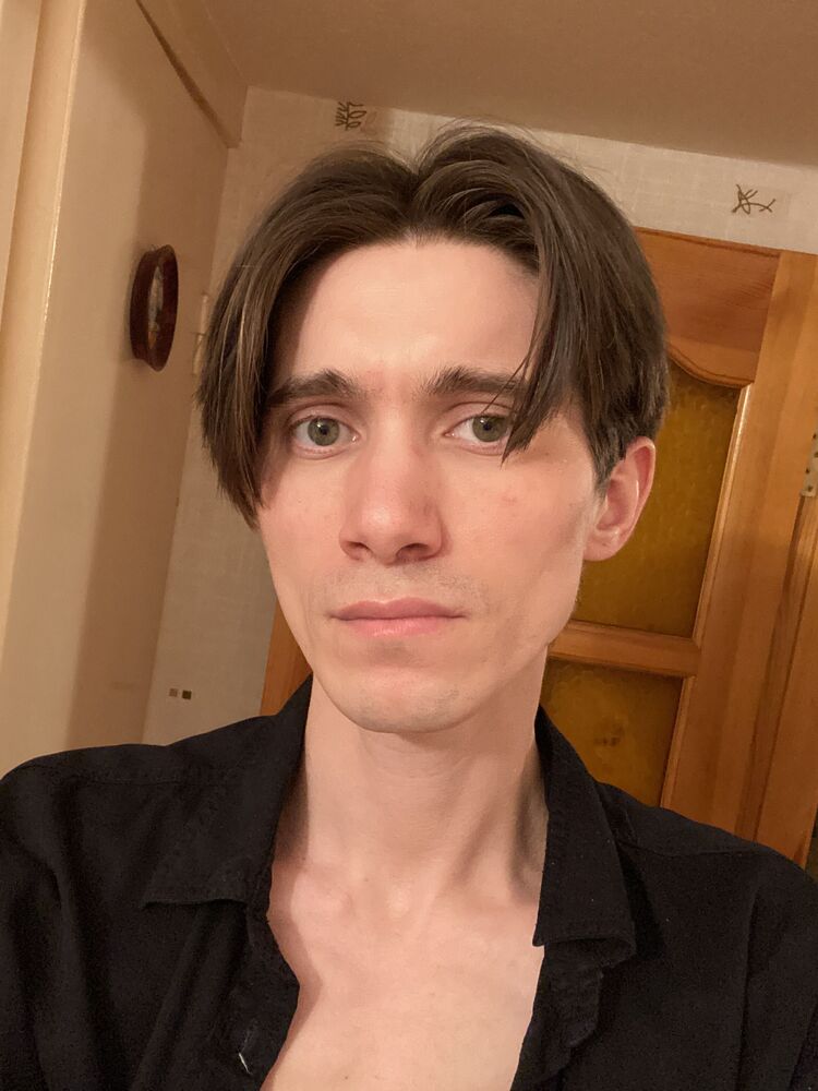 ���������� ���������, ���� ������� �������, 28 ���, ������������ ��� ������, ����� � ���������, c�������� ���������, ���������