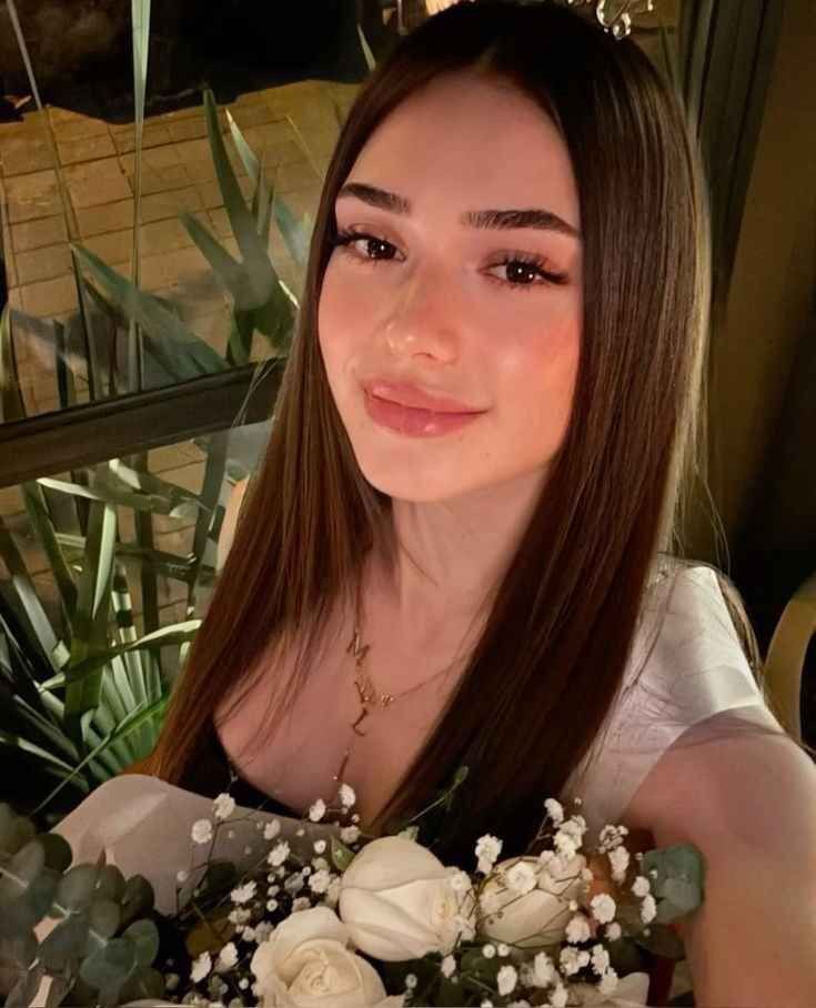 ���������� ���������, ���� ������� ����, 24 ����, ������������ ��� ������, ����� � ���������, c�������� ���������, ���������