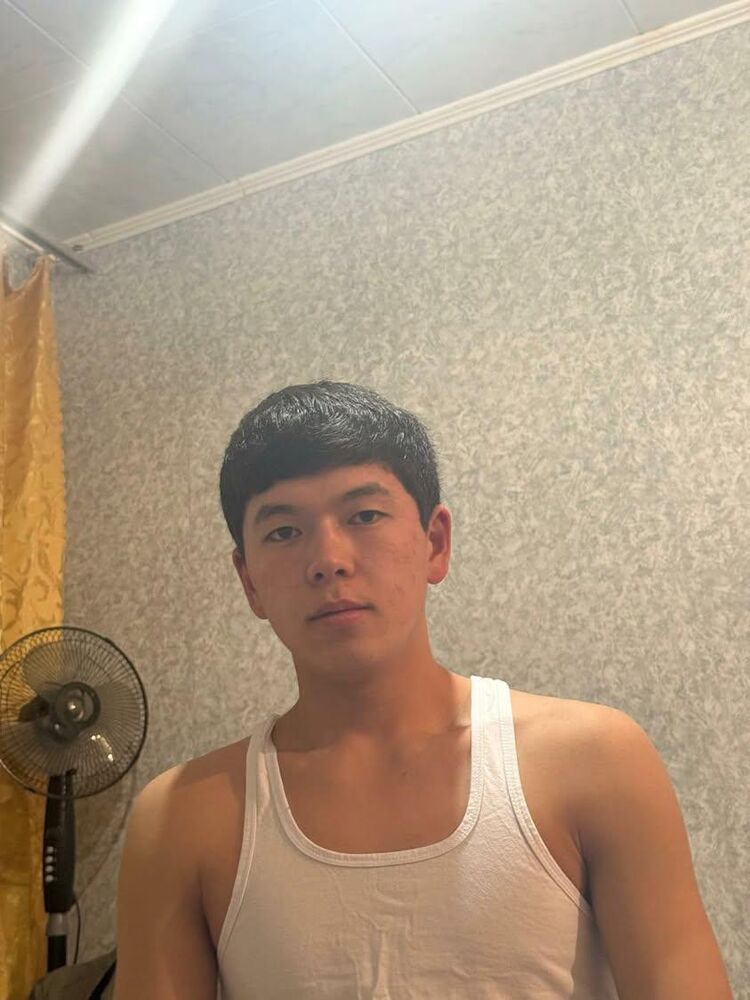 ���� 49241400 ����� ��������, 21 ���, ���� ���������� � ����������