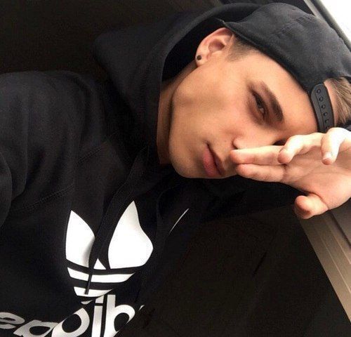 ���� 26050640 ����� ������, 21 ���, ���� ���������� � ���������