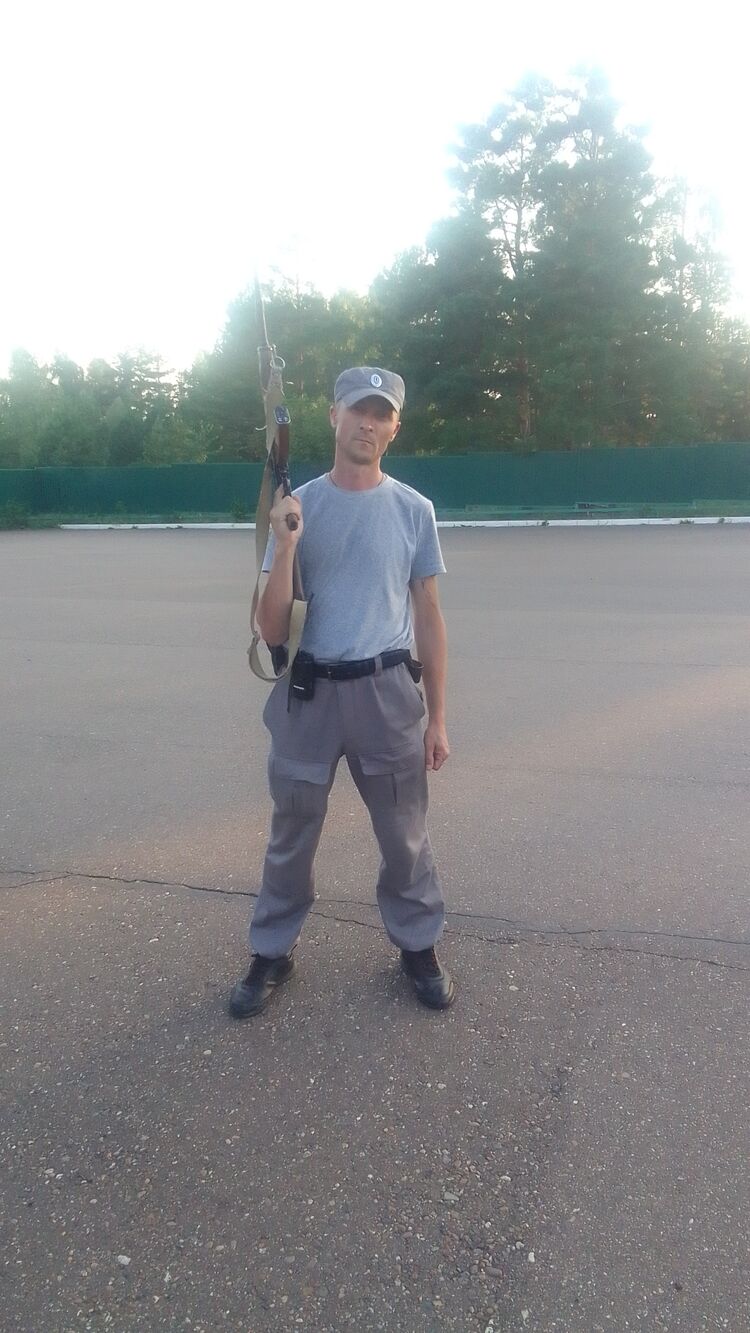 ���� 37649210 ������� �������, 42 ����, ���� ���������� � ������