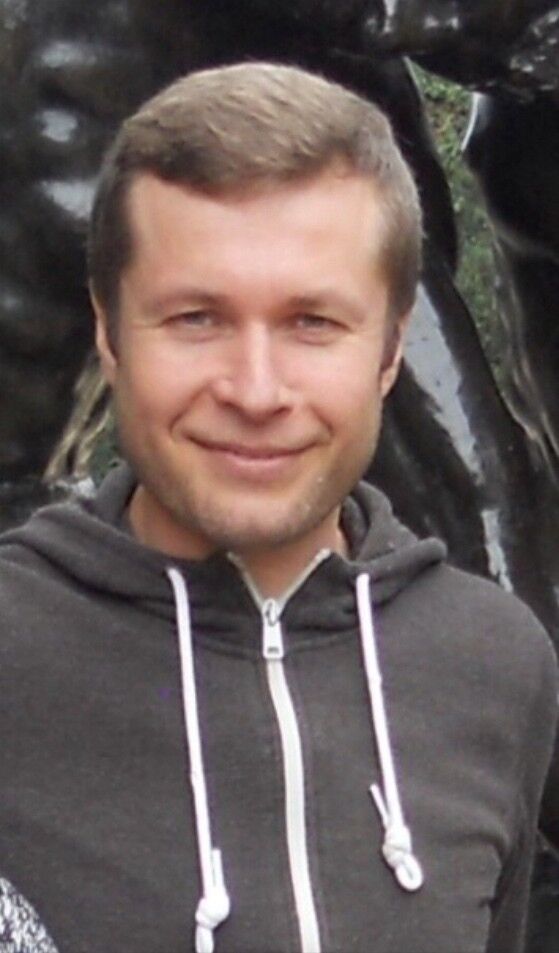 ���� 11785320 ������� �������, 43 ����, ���� ���������� � ����