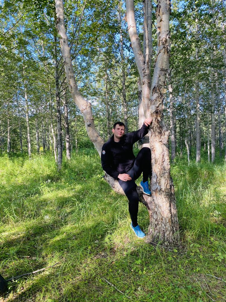 ���������� �������������-����������, ���� ������� ����, 35 ���, ������������ ��� ������, ����� � ���������, c�������� ���������