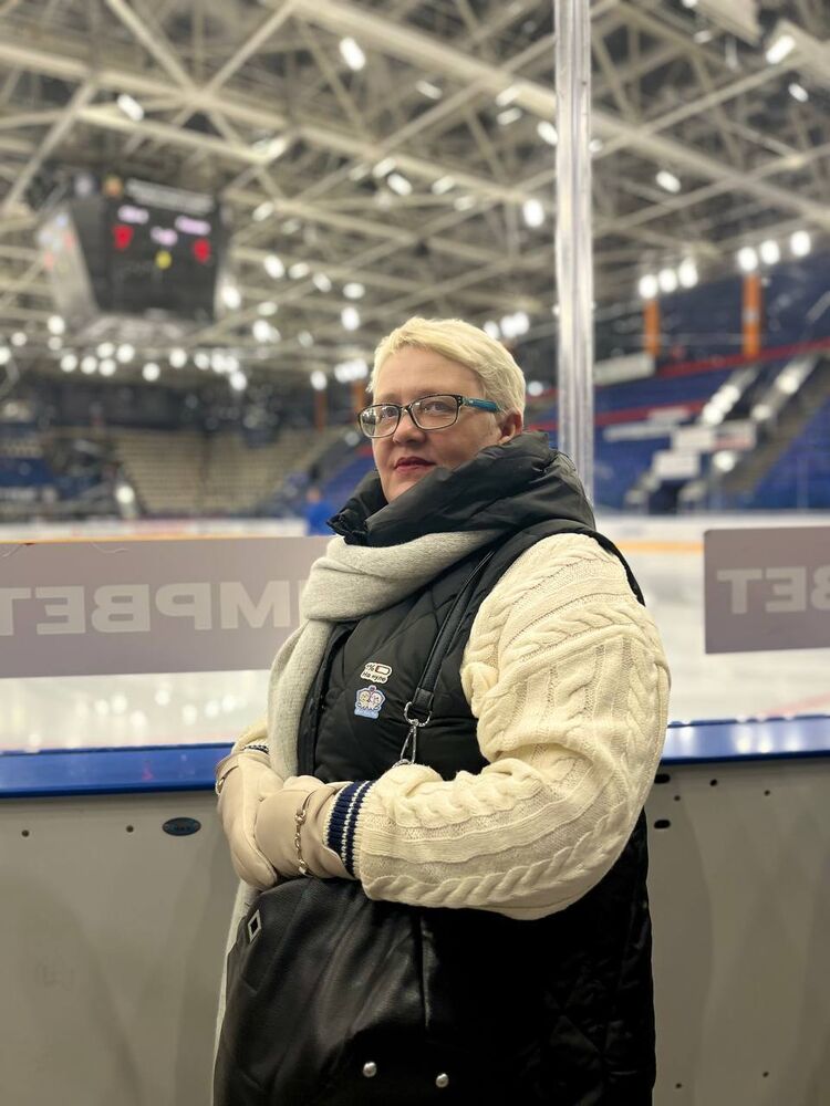 ���� 56207240 ������� ������, 49 ���, ���� ���������� � �����