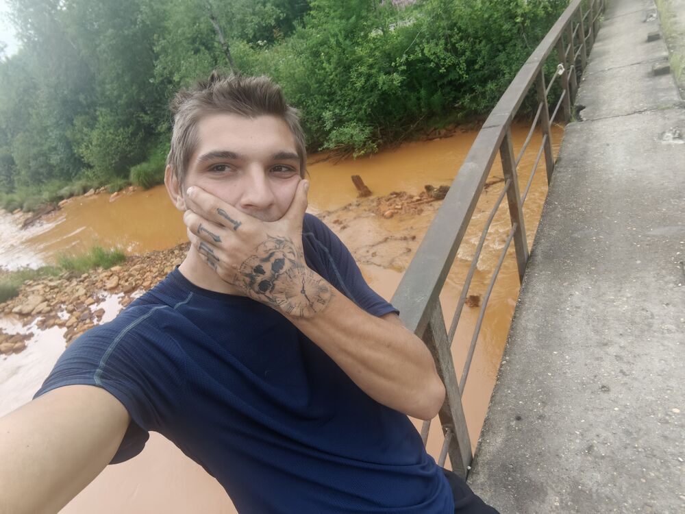  52794120  , 21 ,    