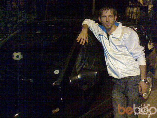 ���� 953270 ������� Nika, 42 ����, ���� ���������� � �������