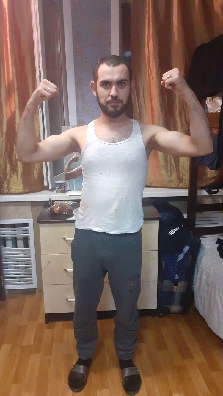 ���������� ������, ���� ������� ������, 36 ���, ������������ ��� ������, ����� � ���������, c�������� ���������, ���������