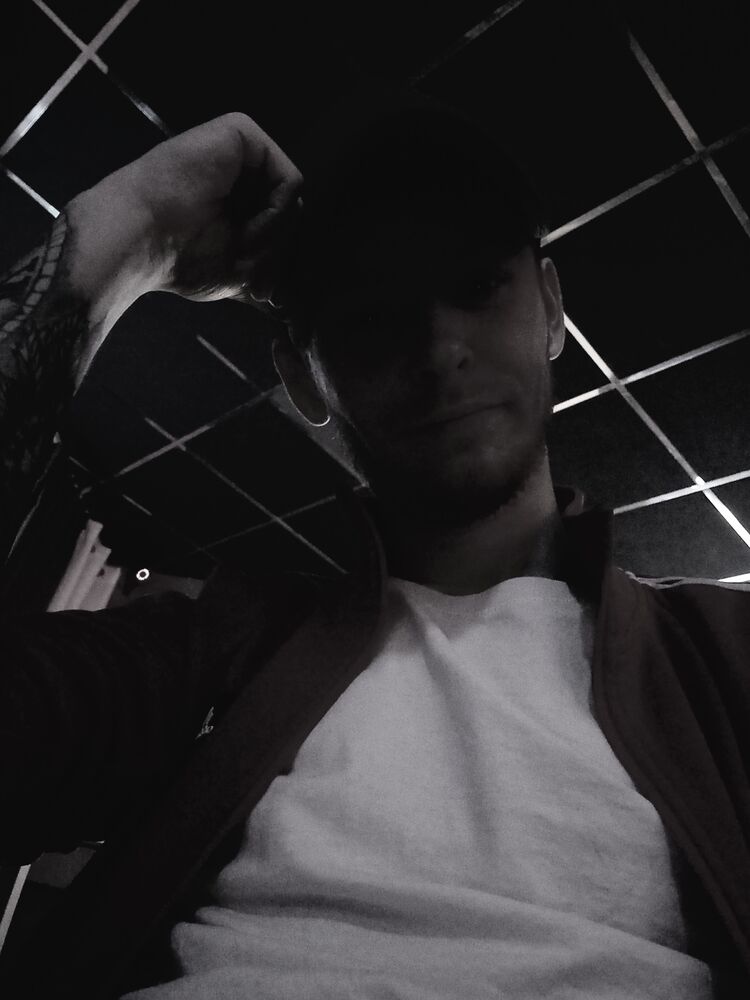 ���������� �����, ���� ������� �������, 34 ����, ������������ 