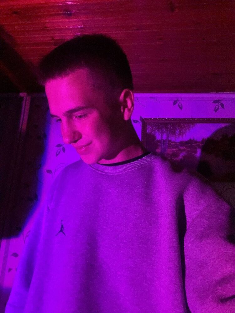  ,   , 19 ,   ,   