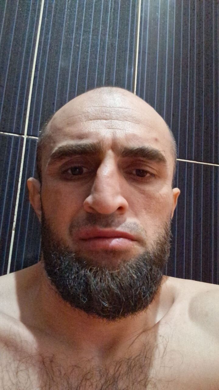 ���� 56385440 ������� ����, 31 ���, ���� ���������� � ������