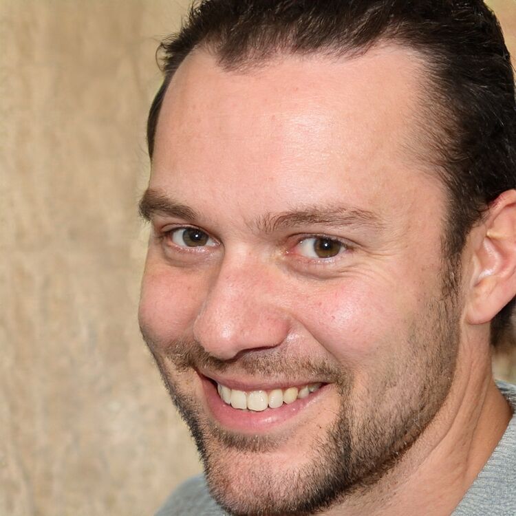 ���� 25798670 ������� �������, 40 ���, ���� ���������� � ����������