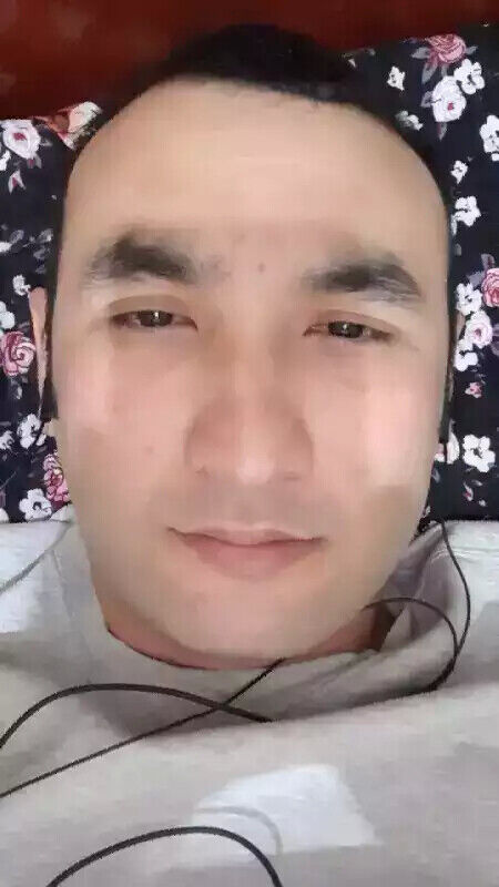 ���������� �����, ���� ������� ������, 39 ���, ������������ ��� ������, ����� � ���������