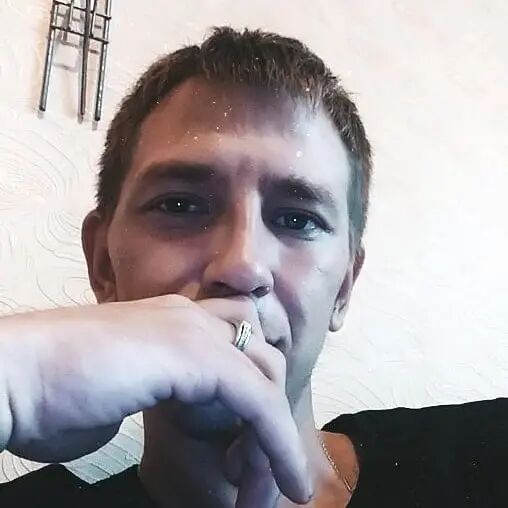  33421320  , 30 ,    