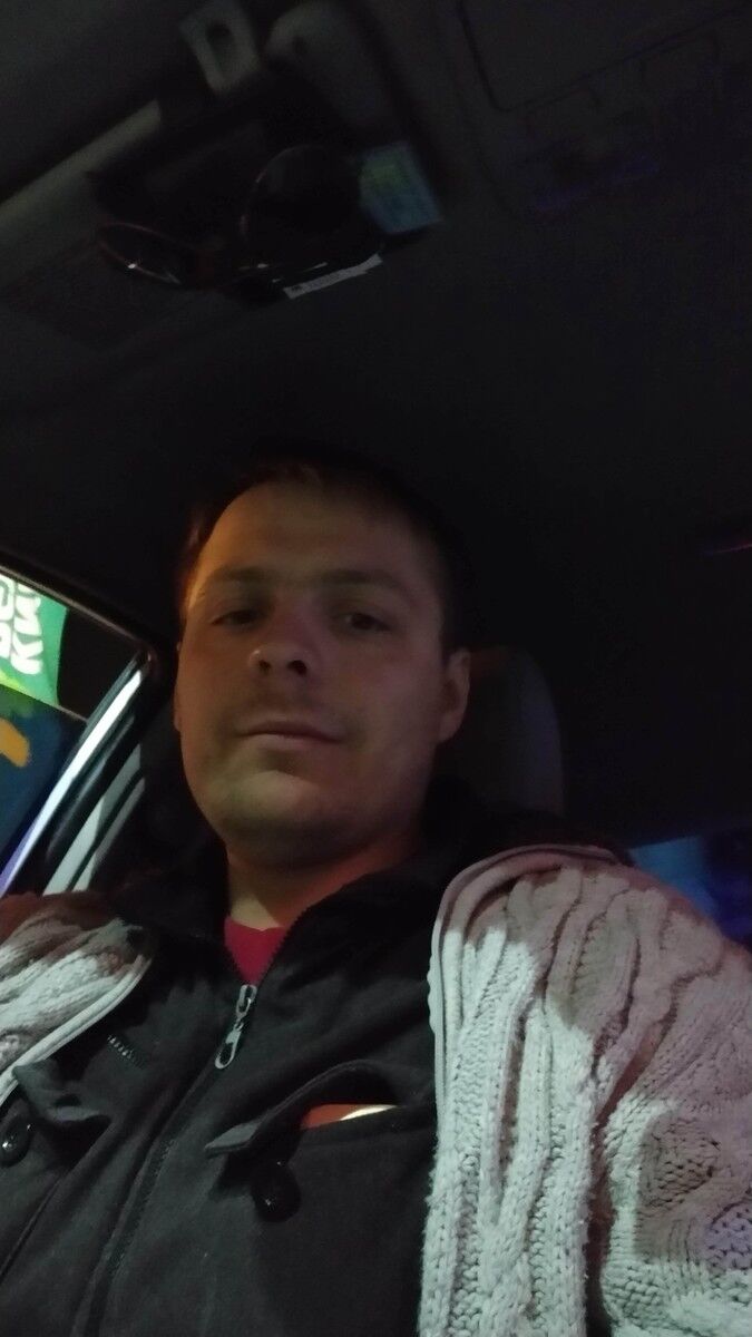  ,   , 33 ,   