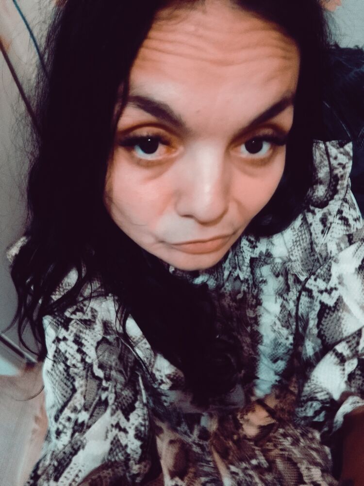 ���� 55585310 ������� ����, 37 ���, ���� ���������� � ������