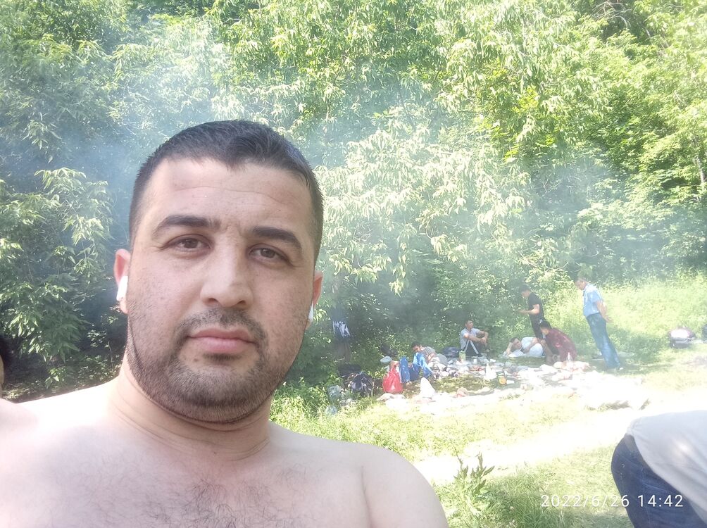 ���� 27748780 ������� �����, 33 ����, ���� ���������� � ������