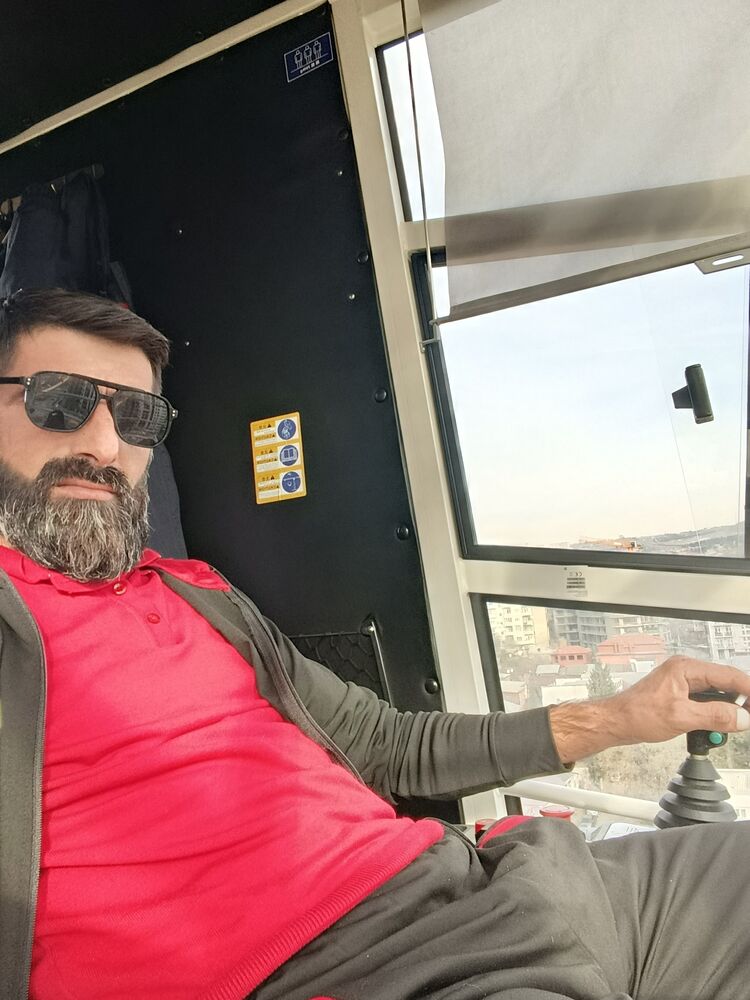 ���������� �������, ���� ������� Ali, 37 ���, ������������ ��� ������, ����� � ���������, c�������� ���������, ���������