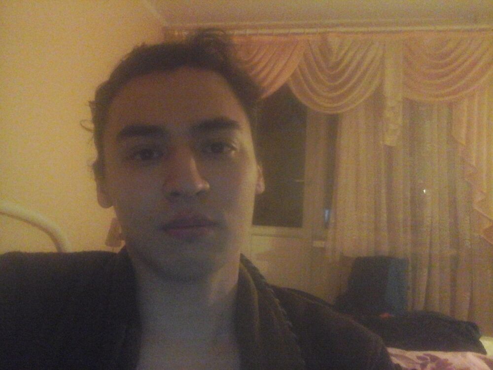  ,   , 32 ,  