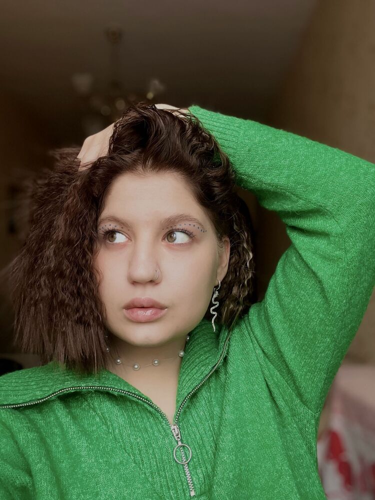  ,   , 24 ,   