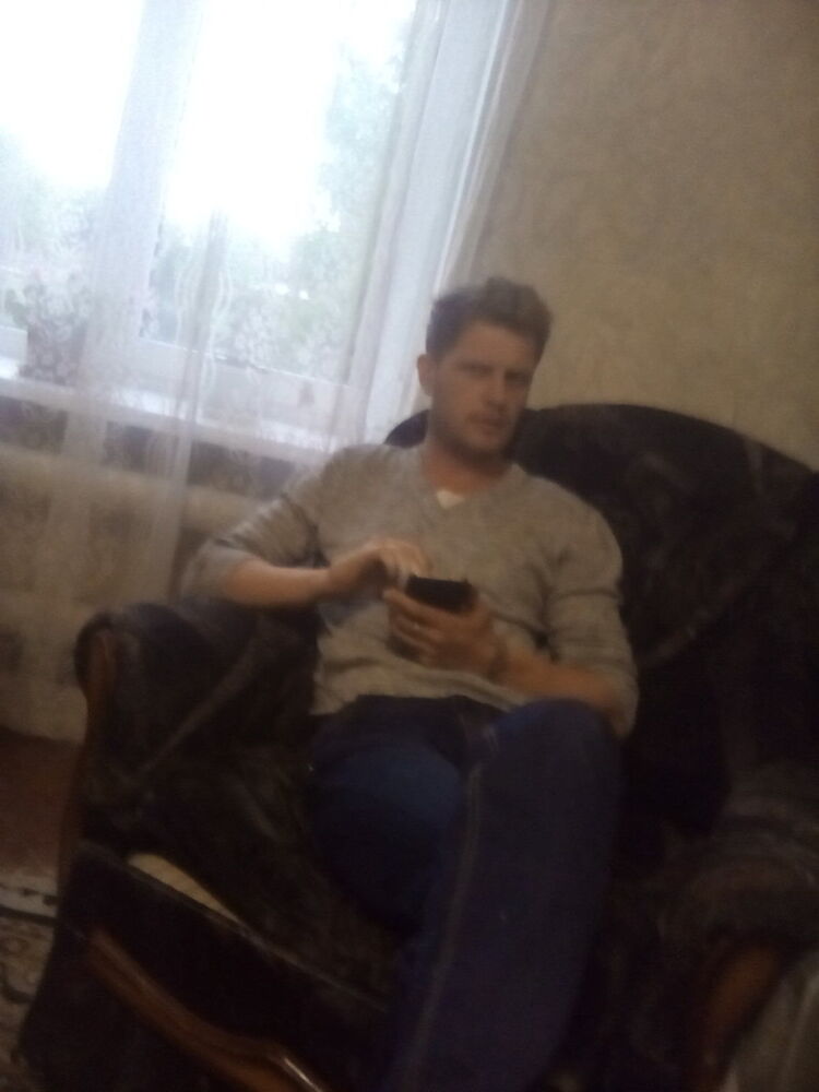  10133850  , 41 ,    