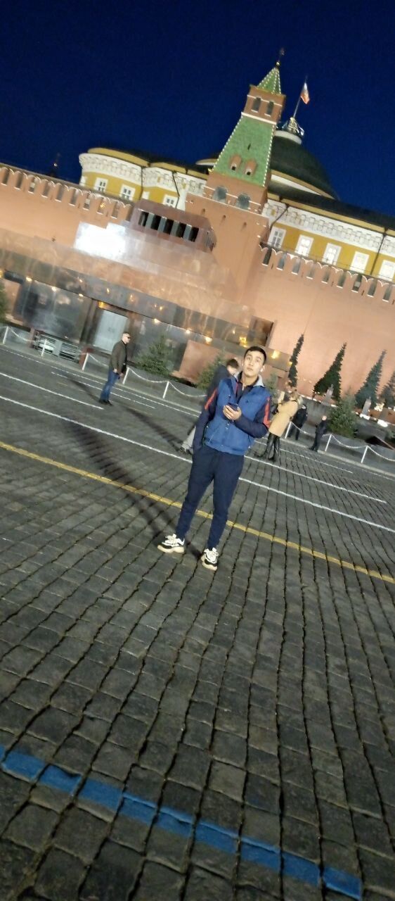 ���� 27234990 ����� �����, 25 ���, ���� ���������� � �����-����������