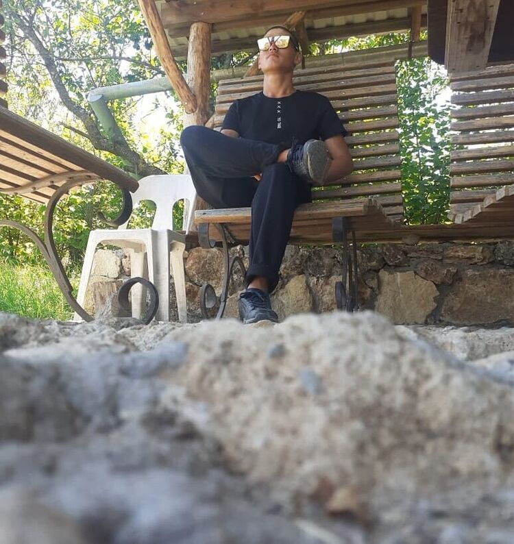  20891470  , 29 ,    